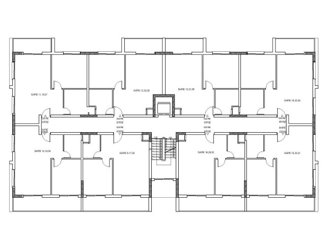  1 BEDROOM APARTMENTS WITH SUPERB PRICES AND INVESTMENT OPPORTUNITY