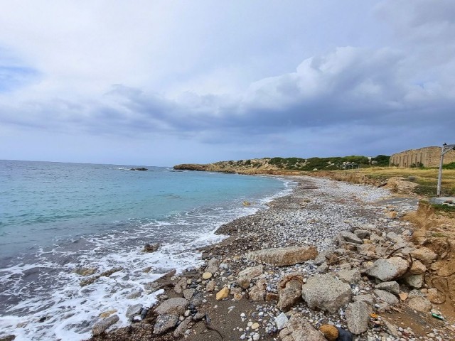 2 BEDROOM PENTHOUSE WITH PANAROMIC SEA VIEWS