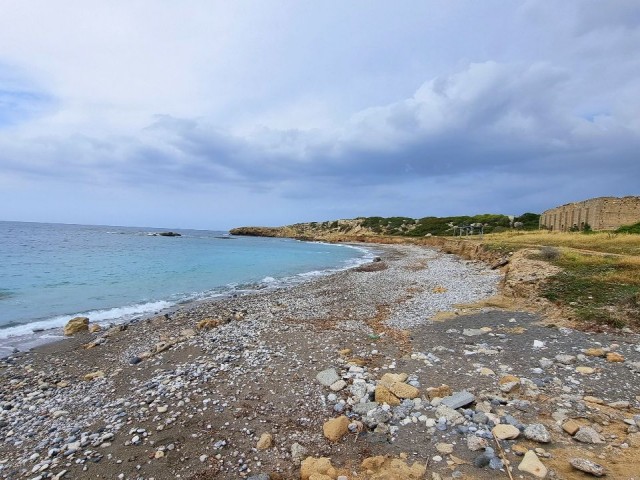 2 BEDROOM PENTHOUSE WITH PANAROMIC SEA VIEWS