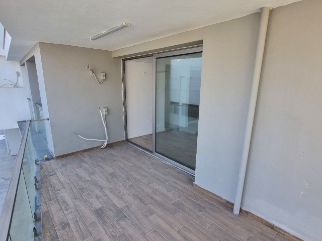 SPACIOUS AND READY 2 BEDROOM APARTMENT