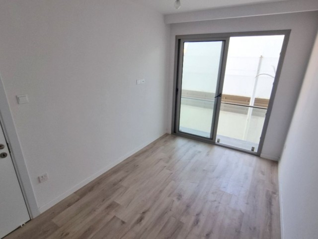 SPACIOUS AND READY 2 BEDROOM APARTMENT