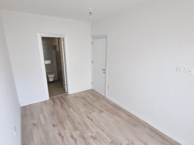 SPACIOUS AND READY 2 BEDROOM APARTMENT