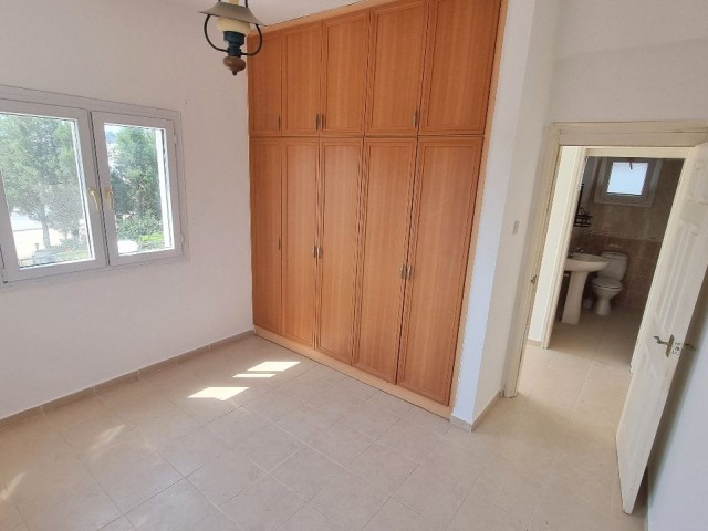 3 BEDROOM DETACHED VILLA ON A 836 M2 OF PLOT ONLY 5 MINUTES DRIVE TO SANDY BEACH