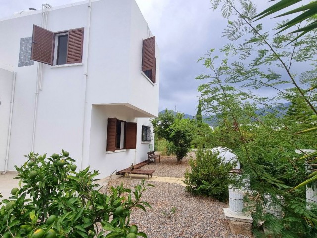 4 BEDROOM DETACHED VILLA WITH BREATHTAKING VIEWS BY THE COAST