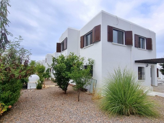 4 BEDROOM DETACHED VILLA WITH BREATHTAKING VIEWS BY THE COAST