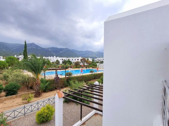 4 BEDROOM DETACHED VILLA WITH BREATHTAKING VIEWS BY THE COAST