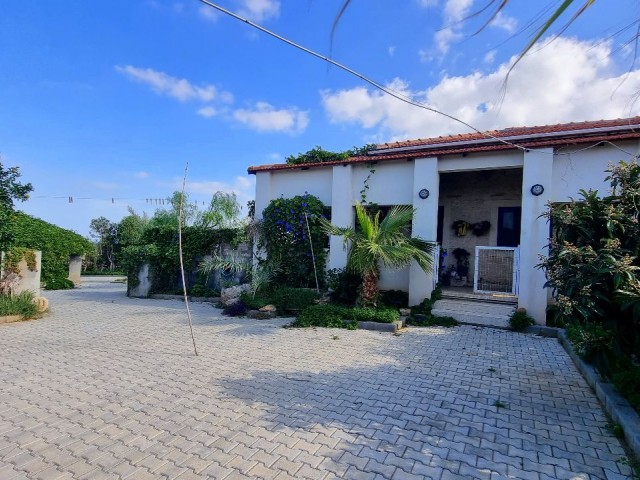 CHARMING 3 BED STONE COTTAGE ON THE CLIFF WITH POOL AND BREATHTAKING SEA VIEWS