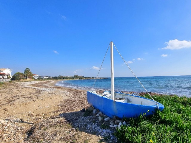 КВАРТИРА С ВИДОМ НА МОРЕ, 2 СПАЛЬНИ, 2 ВАННЫЕ КОМНАТЫ