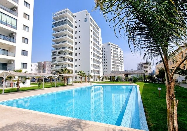 KİRALIK EŞYALI, STÜDYO DAİRE