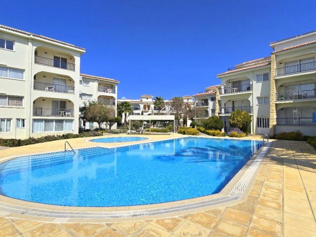 3 BED 2 BATH FURNISHED PENTHOUSE APARTMENT WITH SPECTACULAR SEA VIEW