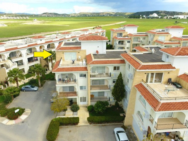 NEFES KESEN DENİZ MANZARASIYLA, EŞYALI 3 YATAK 2 BANYO ODALI PENTHOUSE DAİRE 