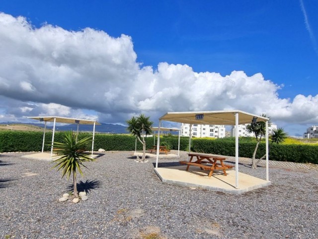 NEWLY RENOVATED, 2 BED 2 BATH SECOND FLOOR FURNISHED APARTMENT WITH SEA VIEW