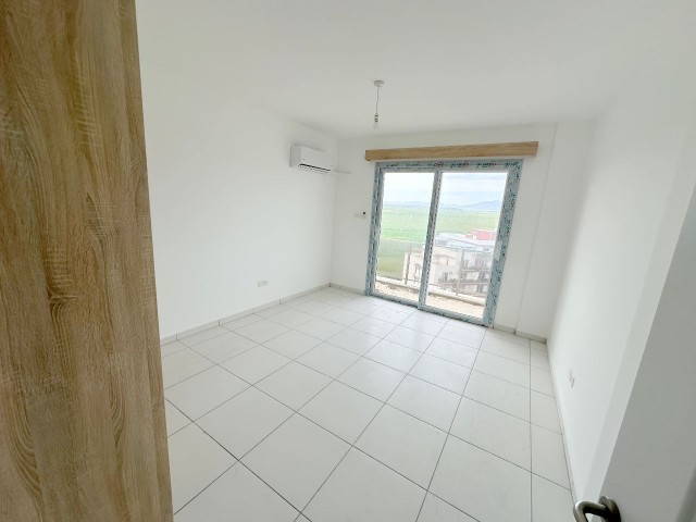 BRAND NEW 1 BEDROOM APARTMENT IN ROYAL SUN 