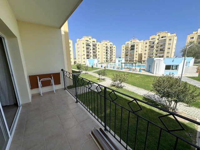 MODERN FURNISHED, 2 BEDROOM APARTMENT FOR RENT