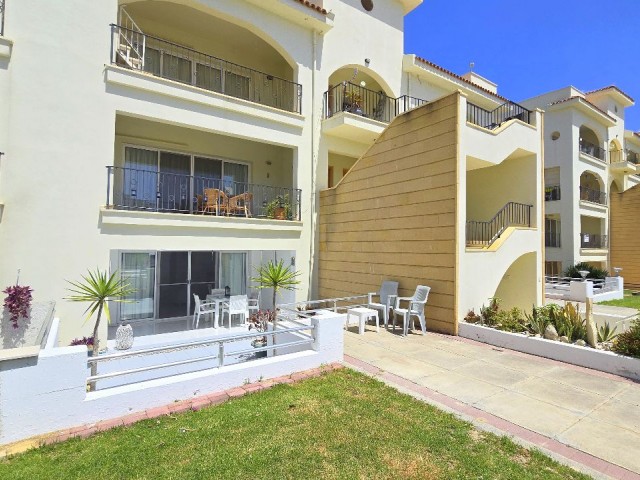 FULLY RENOVATED AND FURNISHED, 2 BED 2 BATH GROUND FLOOR GARDEN APARTMENT