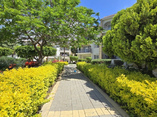 Beautifully Furnished 2 Bed 2 Bath 1St Floor Pool Front Apartment In A Sea Side Complex