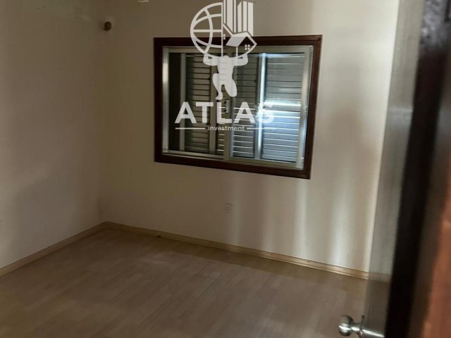 3+1 OFFICE FOR RENT WITHIN WALKING DISTANCE TO MERİT! 