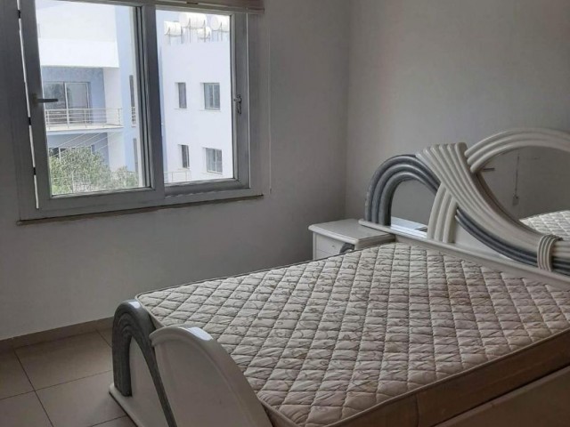 3+1 APARTMENT FOR SALE IN GÖNYELI !