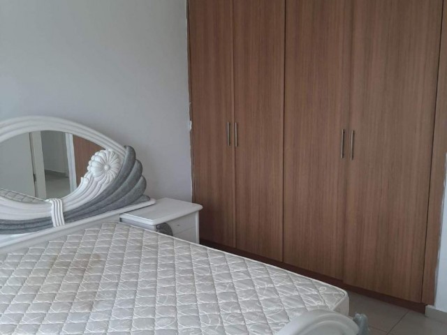 3+1 APARTMENT FOR SALE IN GÖNYELI !