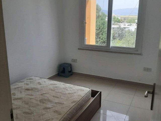 3+1 APARTMENT FOR SALE IN GÖNYELI !