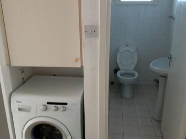 MÖBLIERTE 3+1 WOHNUNG IN ORTAKOY MIT MONATLICHER ZAHLUNG!