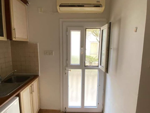 STUDIO FLAT FOR RENT IN OTAKOY!