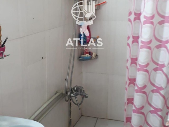 (PRICE REDUCED) 2+1 DETACHED HOUSE FOR SALE IN SURLARICI