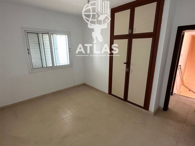 DETACHED HOUSE FOR SALE IN YENİKENT