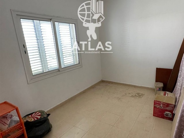 DETACHED HOUSE FOR SALE IN YENİKENT