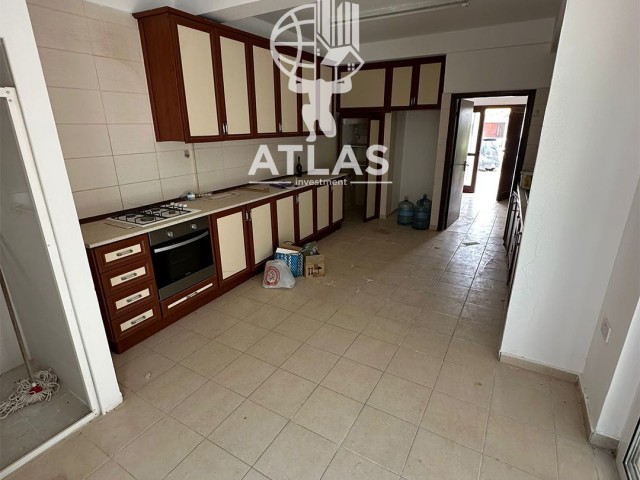 DETACHED HOUSE FOR SALE IN YENİKENT