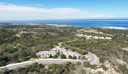 Luxusvilla in Girne Karaağaç