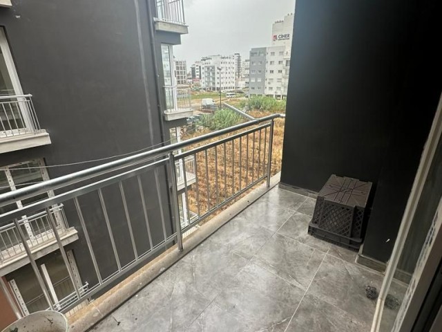 2+1 Apartment within Walking Distance to Citymall