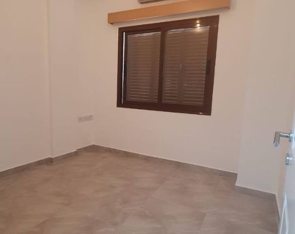 4+1 villa for sale in Tatlısu