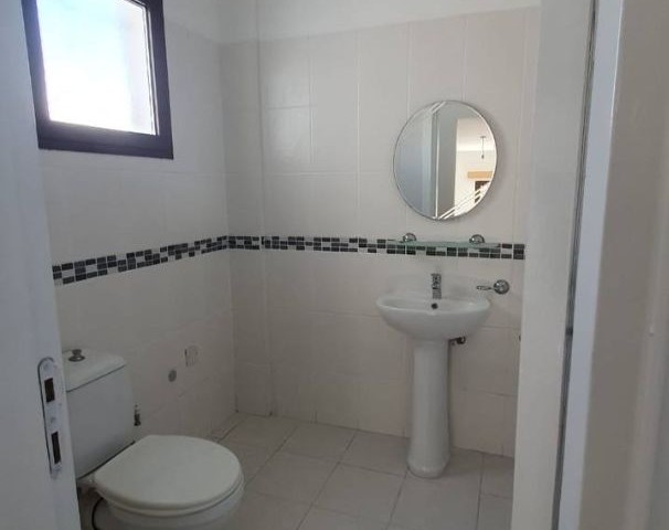 4+1 villa for sale in Tatlısu