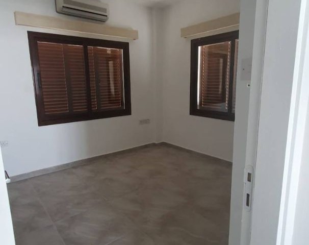 4+1 Villa zu verkaufen in Tatlısu