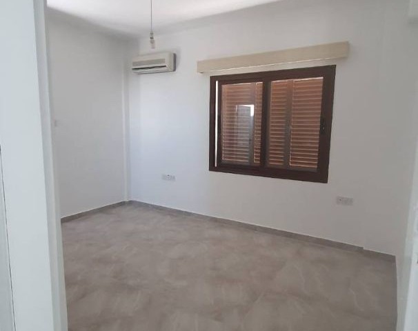 4+1 villa for sale in Tatlısu