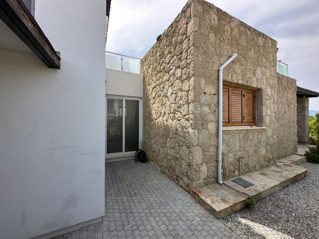 Villa Kaufen in Tatlısu, Famagusta