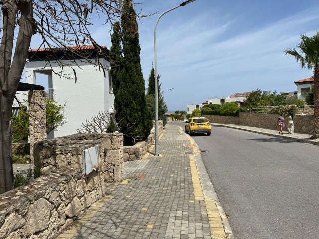 Villa Kaufen in Tatlısu, Famagusta