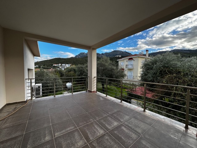 Sea View Villa With Pool From Redstone Island