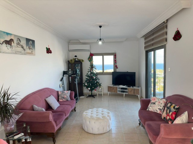 Double Digit Single Housing for Sale in Çatalköy, Kyrenia