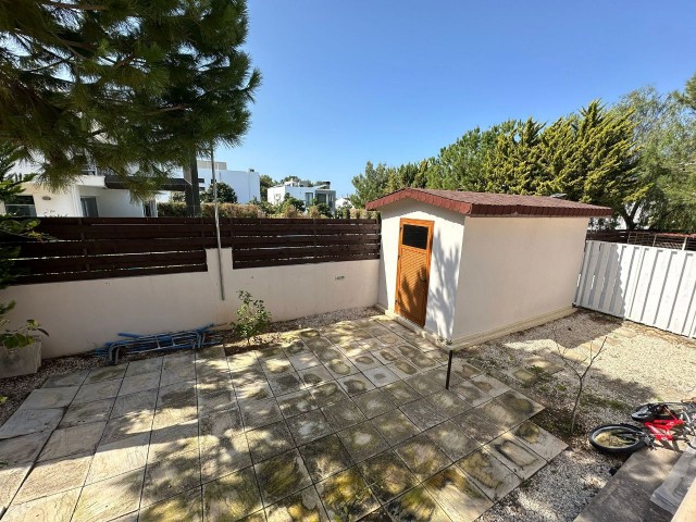 Wunderschöne Villa zum Verkauf in der Region Kyrenia/Karaoğlanoğlu