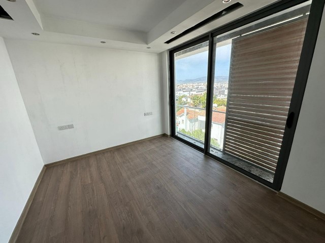 Ultra Luxury Penthouse for Sale in Nicosia/Metehan Area