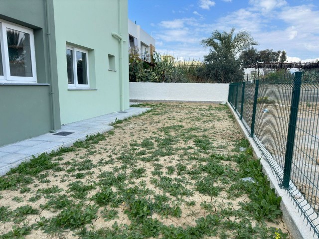 New 3+1 Flats with Turkish Title for Sale in Nicosia/Gonyeli LAST 2