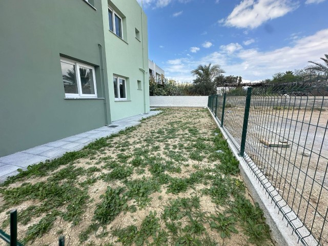 New 3+1 Flats with Turkish Title for Sale in Nicosia/Gonyeli LAST 2