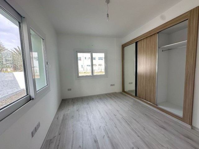 New 3+1 Flats with Turkish Title for Sale in Nicosia/Gonyeli LAST 2