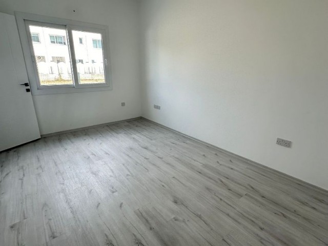 آپارتمان جدید 3+1 با عنوان ترکی برای فروش در نیکوزیا/Gonyeli LAST 2