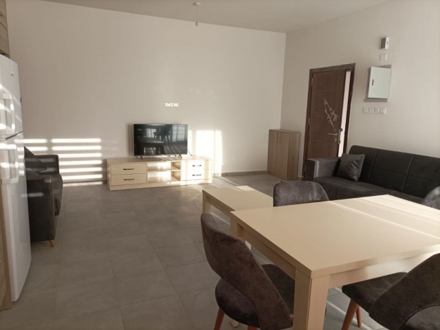 2+1 LUXURY FLATS FOR RENT IN KÖŞKLÜÇİFTLİK, WALKING DISTANCE TO MARKET AND STOPS