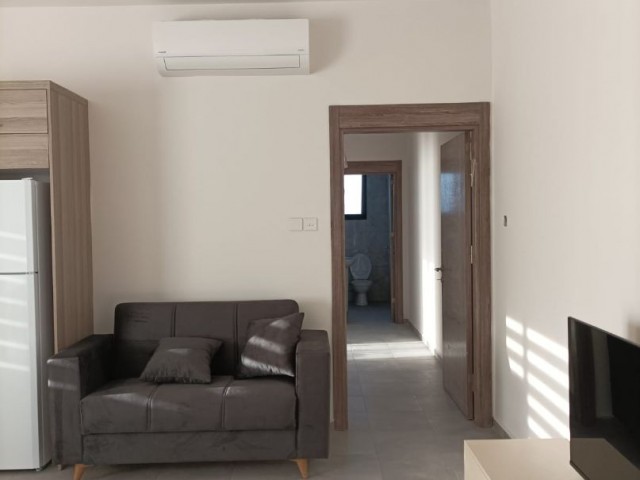 2+1 LUXURY FLATS FOR RENT IN KÖŞKLÜÇİFTLİK, WALKING DISTANCE TO MARKET AND STOPS