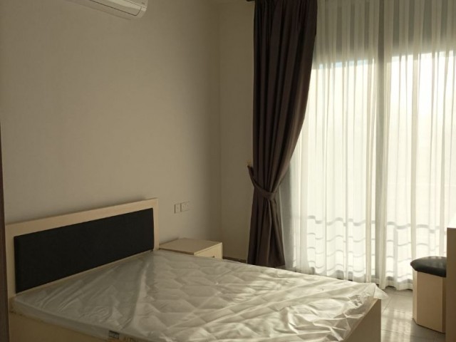 2+1 LUXURY FLATS FOR RENT IN KÖŞKLÜÇİFTLİK, WALKING DISTANCE TO MARKET AND STOPS