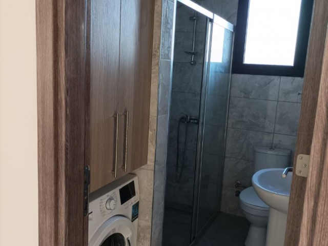 2+1 LUXURY FLATS FOR RENT IN KÖŞKLÜÇİFTLİK, WALKING DISTANCE TO MARKET AND STOPS